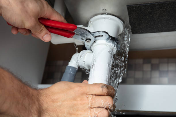 Best Commercial water damage restoration  in Copiague, NY
