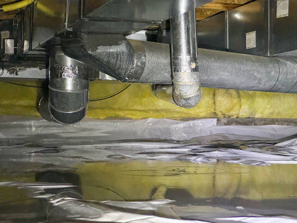 Best Fire Damage Restoration  in Copiague, NY